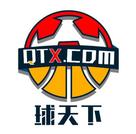 菲律宾UCBL